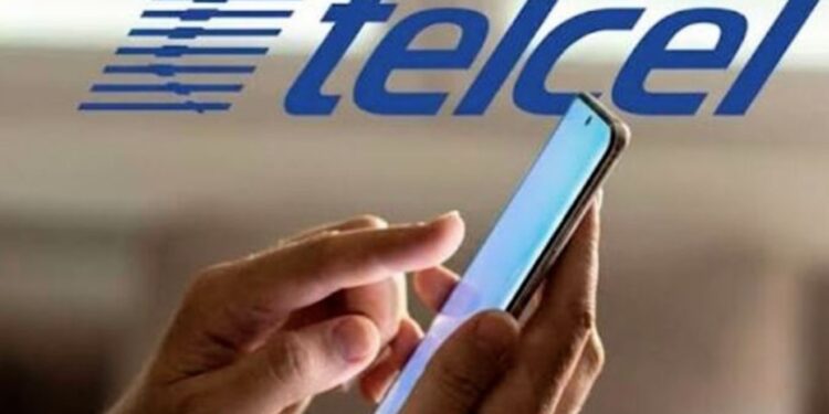 ¿Telcel está fallando hoy? Usuarios reportan problemas con señal, internet y recargas