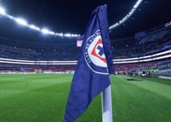 Cruz Azul anuncia acciones legales contra influencers por comentarios contra sus jugadoras