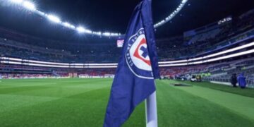 Cruz Azul anuncia acciones legales contra influencers por comentarios contra sus jugadoras