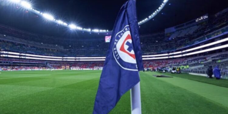 Cruz Azul anuncia acciones legales contra influencers por comentarios contra sus jugadoras