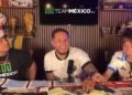 ‘Abran OnlyFans’ o ‘Váyanse a un table’, insultan a jugadoras del Cruz Azul en podcast deportivo tras perder 10-0: VIDEO