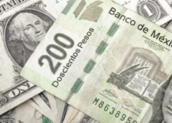 Dólar hoy 19 de agosto de 2026: así cotiza frente al peso mexicano