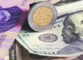 Precio del dólar hoy 24 de agosto de 2026: así cotiza frente al peso mexicano