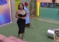 Karina Torres desata críticas y una ola de cancelación tras fuerte discusión en La Casa de los Famosos México