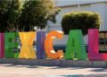 Estados Unidos emite alerta de seguridad para Mexicali y suspende actividades de su gobierno