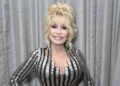 Muere Dolly Parton, leyenda de la música country, a los 80 años