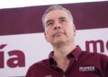 “¿Cooperas o cuello?” Acusan a Samuel García de usar al gobierno para extorsionar en Nuevo León