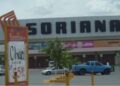 Soriana cerrará 20 tiendas en México durante 2026; estas son las sucursales que ya tienen fecha de cierre