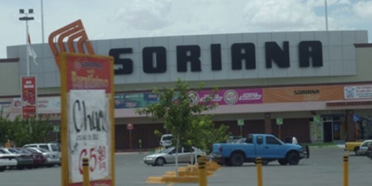 Soriana cerrará 20 tiendas en México durante 2026; estas son las sucursales que ya tienen fecha de cierre