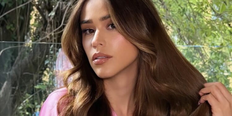 Yanet García es la quinta eliminada de La Casa de los Famosos México 2026; así fue su salida