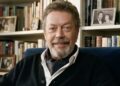 Muere Tim Curry, actor de ‘The Rocky Horror Picture Show’ y Pennywise, a los 80 años
