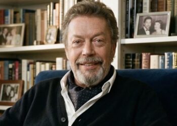 Muere Tim Curry, actor de ‘The Rocky Horror Picture Show’ y Pennywise, a los 80 años