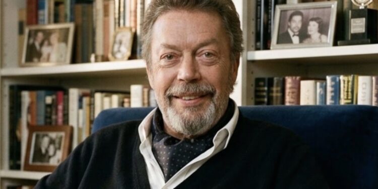 Muere Tim Curry, actor de ‘The Rocky Horror Picture Show’ y Pennywise, a los 80 años