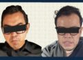 Por tramposos… dos detenidos tras fraude en el examen en línea de la UNAM
