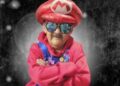 Muere Alfredo “Chaparro”, comediante de ‘El Rey de las Bromas’, a los 60 años