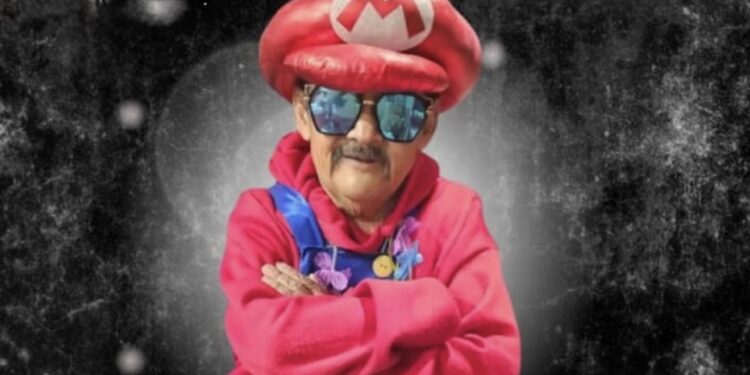 Muere Alfredo “Chaparro”, comediante de ‘El Rey de las Bromas’, a los 60 años