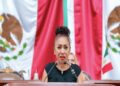 VIDEO: Congreso CDMX propone videollamadas gratis para personas en prisión