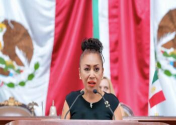 VIDEO: Congreso CDMX propone videollamadas gratis para personas en prisión