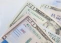 Dólar hoy 28 de agosto: ¿A cuánto está el dólar en México? Precio en bancos y tipo de cambio FIX