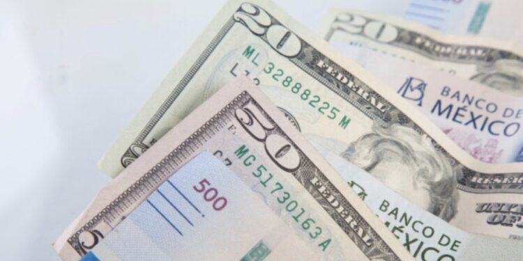 Dólar hoy 28 de agosto: ¿A cuánto está el dólar en México? Precio en bancos y tipo de cambio FIX