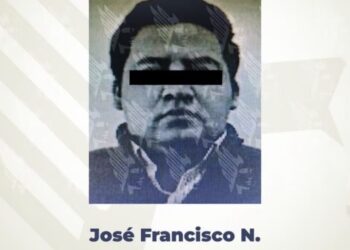 Veterinario es vinculado a proceso por presuntamente impedir que una mujer retirara a su perro en Puebla