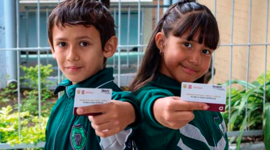 Mi Beca para Empezar: requisitos, registro, documentos, monto del apoyo y cómo solicitar el beneficio