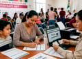 Becas Bienestar 2026: calendario de registro, requisitos y cuánto dinero recibirás