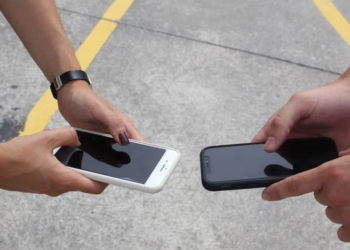 Estas líneas celulares serán suspendidas en agosto si no se registran con la CURP