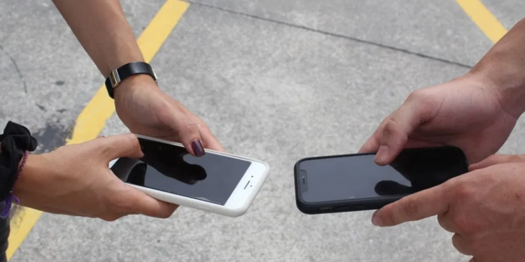 Estas líneas celulares serán suspendidas en agosto si no se registran con la CURP