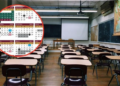 ¿Por qué se adelantó el regreso a clases en algunos estados este lunes 24 de agosto? Esto es lo que se sabe