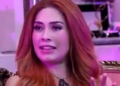 VIDEO: Despiden a conductora de Televisa tras fuertes comentarios sobre adultos mayores