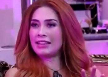 VIDEO: Despiden a conductora de Televisa tras fuertes comentarios sobre adultos mayores