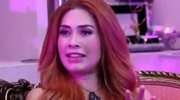 VIDEO: Despiden a conductora de Televisa tras fuertes comentarios sobre adultos mayores