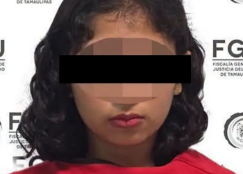 Caso Dafne Zapata da un giro: juez federal admite amparo de Danna Yanina