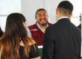 Abren registro del Seguro de Desempleo CDMX 2026: así puedes solicitar el apoyo de 3,566 pesos y estos son los requisitos
