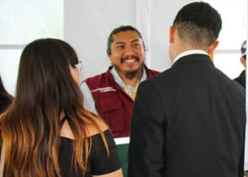 Abren registro del Seguro de Desempleo CDMX 2026: así puedes solicitar el apoyo de 3,566 pesos y estos son los requisitos