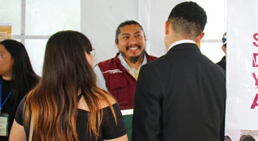 Abren registro del Seguro de Desempleo CDMX 2026: así puedes solicitar el apoyo de 3,566 pesos y estos son los requisitos