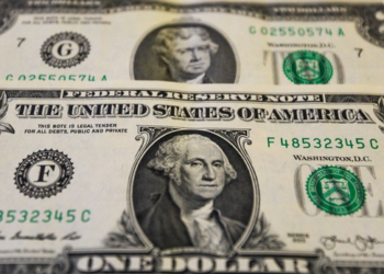 Precio del dólar hoy 10 de agosto de 2026 en México: así cotiza en bancos