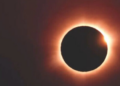 El ‘efecto sombra’ del Eclipse Solar 2026: Así cambiará el viento, la temperatura y la humedad durante el fenómeno este 12 de agosto
