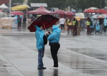 Semana congelante para 4 estados; tendrá frío de 0 grados entre el lunes 24 y el viernes 28 de agosto