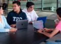 Estas son las carreras con menor desempleo en México en 2026