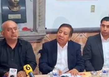 VIDEO: ¿Justo o injusto? Proponen que los diputados tengan licenciatura en Derecho y frenar a los influencers en la política