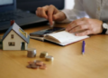 ¿Cuánto me presta el Infonavit si gano el salario mínimo en 2026?