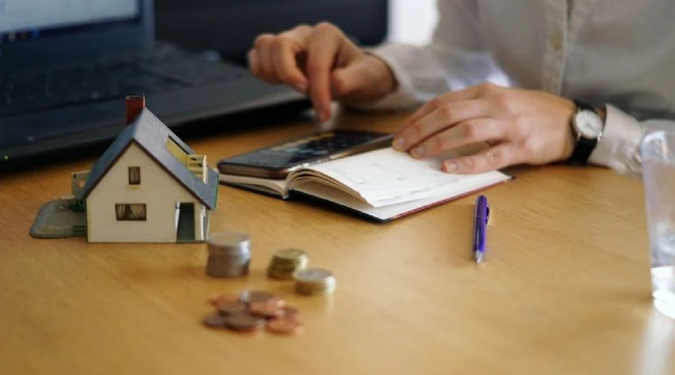 ¿Cuánto me presta el Infonavit si gano el salario mínimo en 2026?