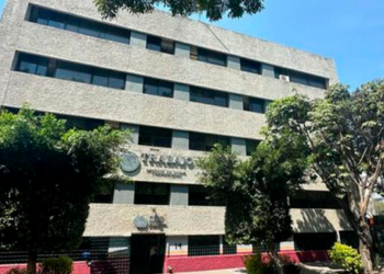 ¿Cuántos días de vacaciones te corresponden en México según tu antigüedad laboral en México?