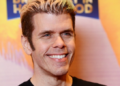Perez Hilton preocupa a sus seguidores tras transmitir un presunto acto de autolesión en TikTok