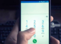 No habrá prórroga para el registro de celulares; estas líneas serán suspendidas a partir del 15 de agosto