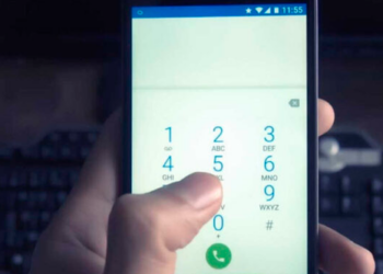 No habrá prórroga para el registro de celulares; estas líneas serán suspendidas a partir del 15 de agosto