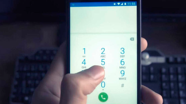 No habrá prórroga para el registro de celulares; estas líneas serán suspendidas a partir del 15 de agosto