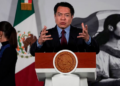 ¿No quedaste en la UNAM? Gobierno anuncia más de 37 mil lugares en universidades públicas